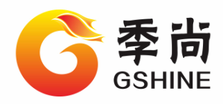 软件行业新星——上海季尚