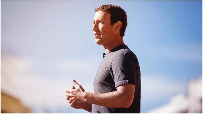 关于Facebook的四个问题我们仍然需要答案