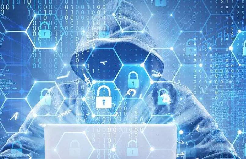 安世亚太谈中国仿真软件自主研发的五大核心障