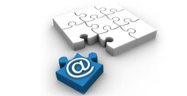 利用AI解决未来AIoT安全问题