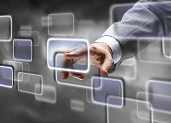 企业要用管理软件，但心里没底如何是好！