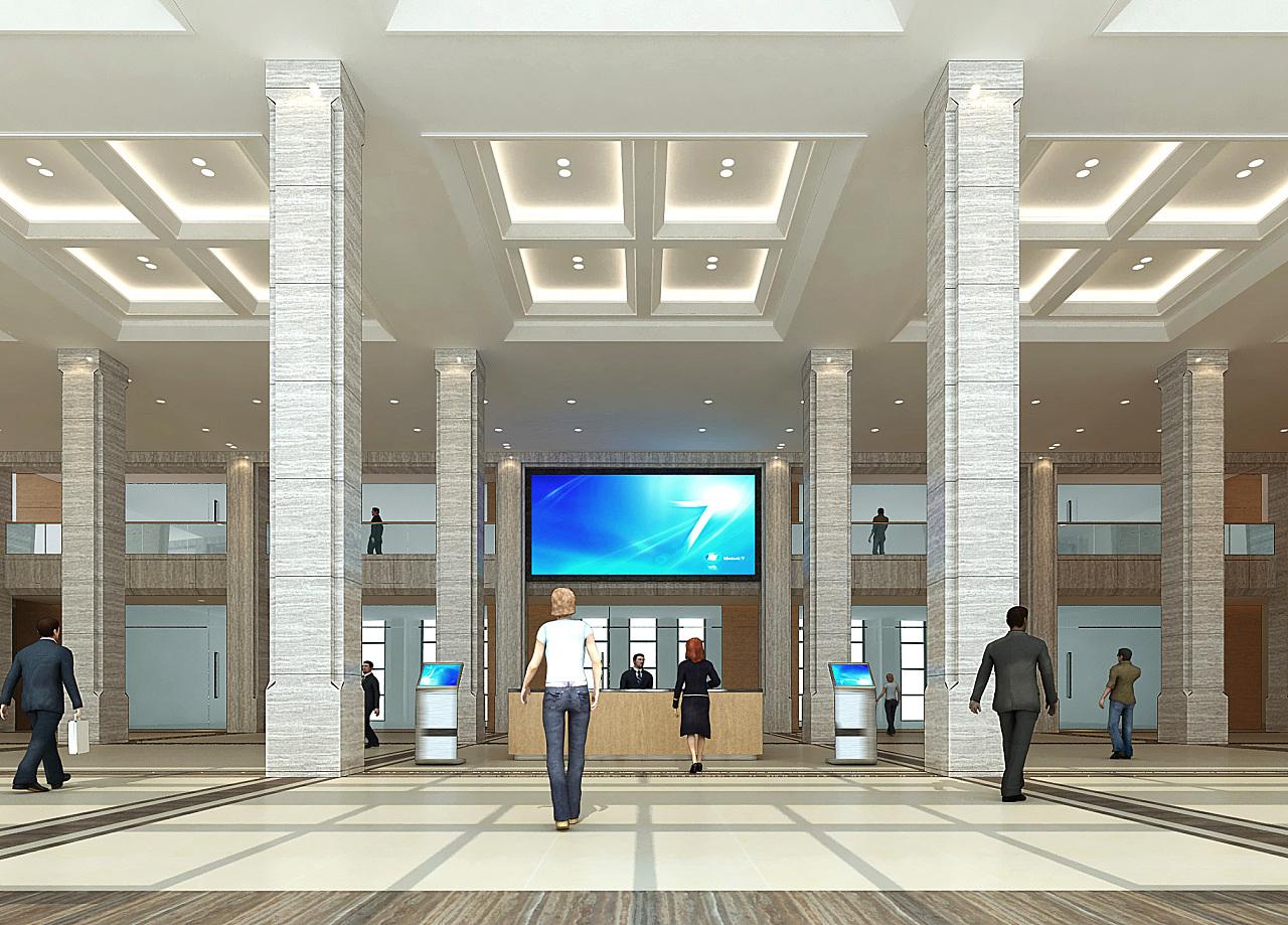 华东理工-大学院校办公协同系统